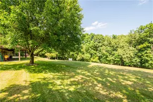 3054 Bedillion Rd, South Franklin, PA 15301 - Photo 43