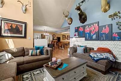 3054 Bedillion Road, South Franklin, PA 15301 - Photo 3