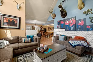 3054 Bedillion Rd, South Franklin, PA 15301 - Photo 3