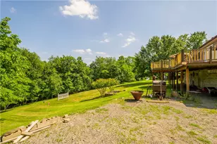 3054 Bedillion Rd, South Franklin, PA 15301 - Photo 39