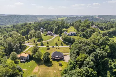 3054 Bedillion Road, South Franklin, PA 15301 - Photo 45