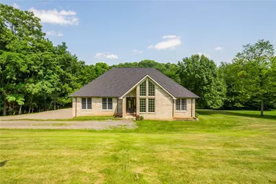 3054 Bedillion Road, South Franklin, PA 15301 - Photo 35