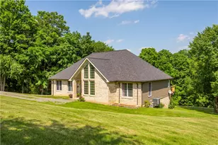 3054 Bedillion Rd, South Franklin, PA 15301 - Photo 33