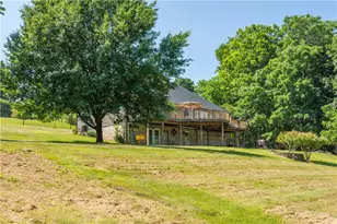 3054 Bedillion Rd, South Franklin, PA 15301 - Photo 41