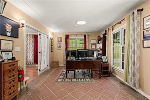 3054 Bedillion Rd, South Franklin, PA 15301 - Photo 11