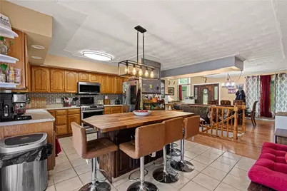 3054 Bedillion Road, South Franklin, PA 15301 - Photo 17