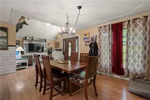 3054 Bedillion Rd, South Franklin, PA 15301 - Photo 5