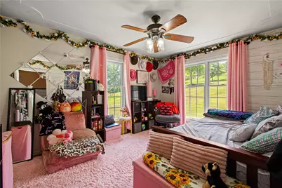 3054 Bedillion Road, South Franklin, PA 15301 - Photo 27