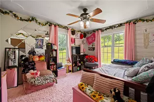 3054 Bedillion Rd, South Franklin, PA 15301 - Photo 27