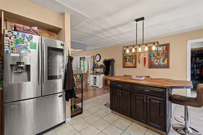 3054 Bedillion Road, South Franklin, PA 15301 - Photo 15