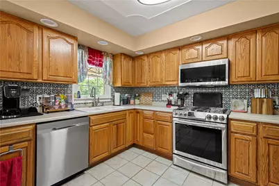 3054 Bedillion Road, South Franklin, PA 15301 - Photo 13