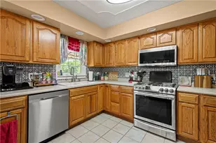 3054 Bedillion Rd, South Franklin, PA 15301 - Photo 13