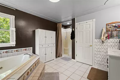 3054 Bedillion Road, South Franklin, PA 15301 - Photo 23