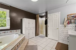 3054 Bedillion Rd, South Franklin, PA 15301 - Photo 23