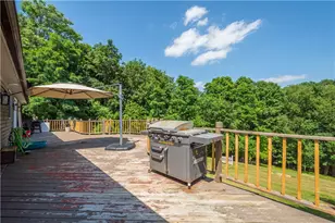 3054 Bedillion Rd, South Franklin, PA 15301 - Photo 7