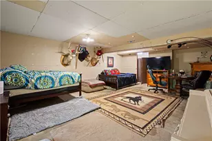 3054 Bedillion Rd, South Franklin, PA 15301 - Photo 29