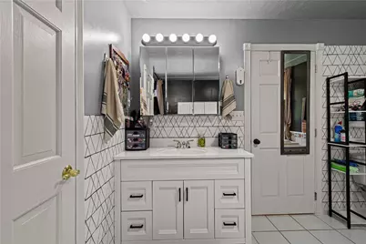 3054 Bedillion Road, South Franklin, PA 15301 - Photo 25