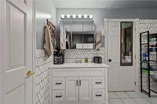 3054 Bedillion Rd, South Franklin, PA 15301 - Photo 25