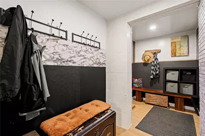 3054 Bedillion Road, South Franklin, PA 15301 - Photo 31