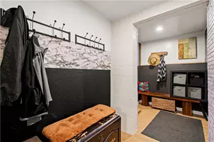 3054 Bedillion Rd, South Franklin, PA 15301 - Photo 31