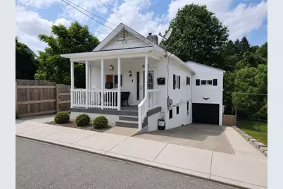 246 Freidel St, Whitaker, PA 15120 - Photo 1