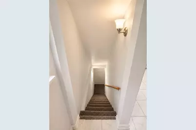 246 Freidel St, Whitaker, PA 15120 - Photo 21