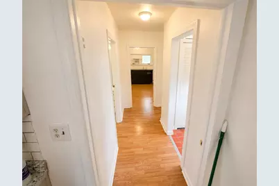 246 Freidel St, Whitaker, PA 15120 - Photo 9