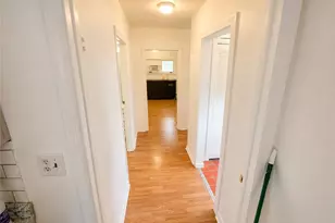 246 Freidel St, Whitaker, PA 15120 - Photo 9