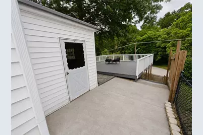 246 Freidel St, Whitaker, PA 15120 - Photo 3