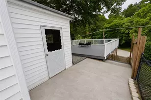 246 Freidel St, Whitaker, PA 15120 - Photo 3