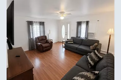 246 Freidel St, Whitaker, PA 15120 - Photo 15