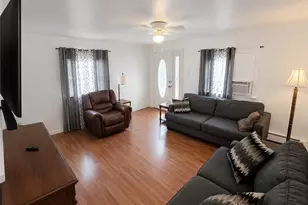 246 Freidel St, Whitaker, PA 15120 - Photo 15