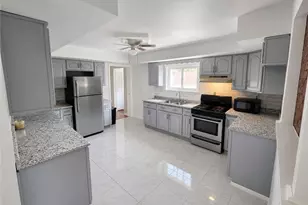246 Freidel St, Whitaker, PA 15120 - Photo 13