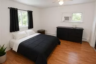 246 Freidel St, Whitaker, PA 15120 - Photo 17