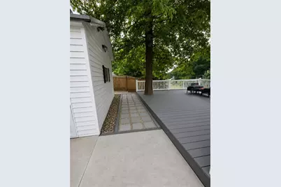 246 Freidel St, Whitaker, PA 15120 - Photo 5