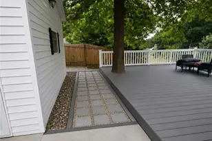 246 Freidel St, Whitaker, PA 15120 - Photo 5