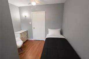246 Freidel St, Whitaker, PA 15120 - Photo 19