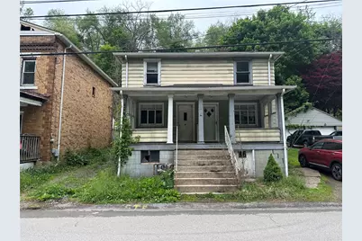 463 Evergreen Rd, Gilpin Township, PA 15656 - Photo 1