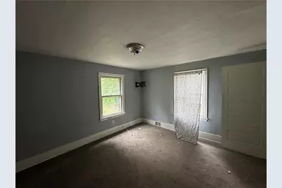 463 Evergreen Rd, Gilpin Township, PA 15656 - Photo 15