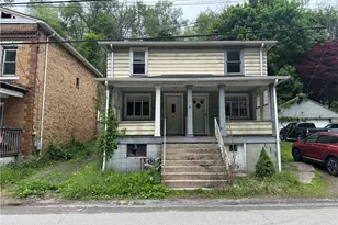 463 Evergreen Rd, Gilpin Township, PA 15656 - Photo 1