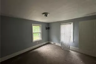 463 Evergreen Rd, Gilpin Township, PA 15656 - Photo 15