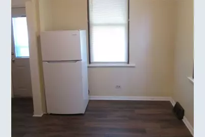 1200 Holmes St, McKees Rocks, PA 15136 - Photo 7
