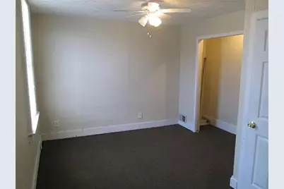 1200 Holmes St, McKees Rocks, PA 15136 - Photo 7