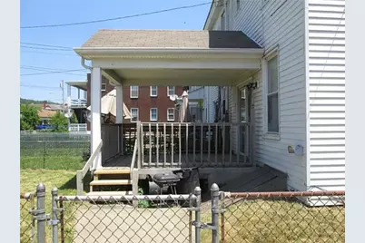 1200 Holmes St, McKees Rocks, PA 15136 - Photo 13