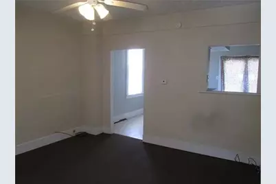 1200 Holmes St, McKees Rocks, PA 15136 - Photo 3