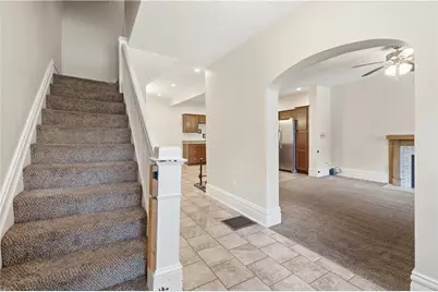 413 North Ave, Kittanning, PA 16201 - Photo 5