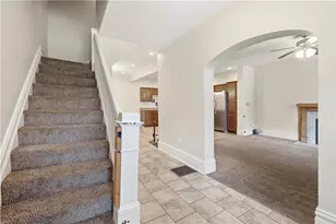 413 North Ave, Kittanning, PA 16201 - Photo 5