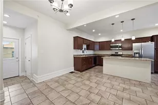 413 North Ave, Kittanning, PA 16201 - Photo 13
