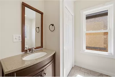 413 North Ave, Kittanning, PA 16201 - Photo 15