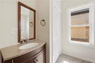 413 North Ave, Kittanning, PA 16201 - Photo 15
